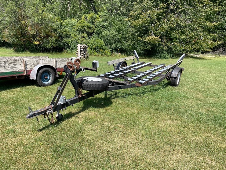 #1609-•-boat-trailer-(no-title)-image-8