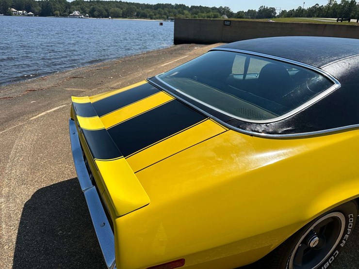 1971-chevrolet-camaro-z28-(46,207-miles)-image-156