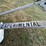 #106-•-2005-skyranger-kit-built-airplane-image-18