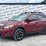 2013-subaru-crosstrek-image-1