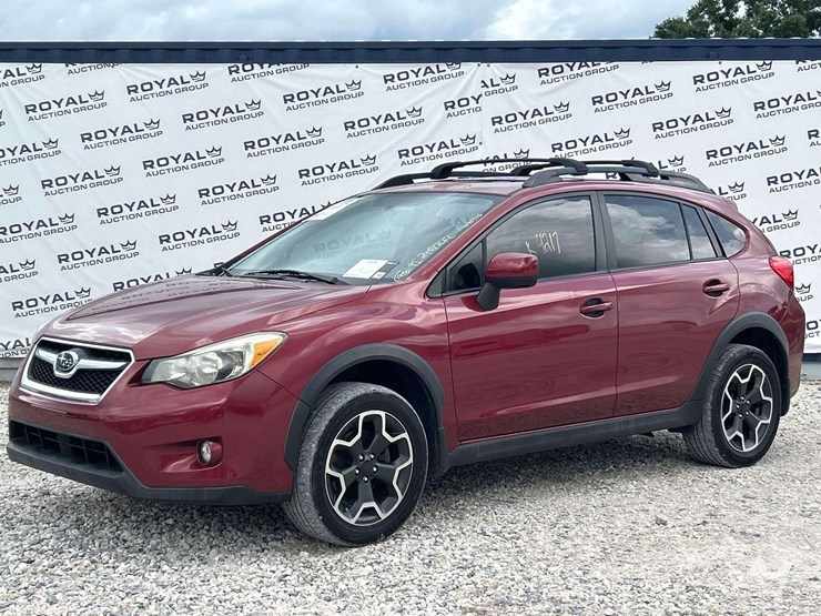 2013-subaru-crosstrek-image-1
