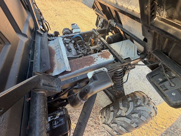 2018-kubota-sidekick-rtv-xg850-4x4-side-by-side-(702-hours)-image-17