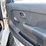 suzuki-multi-purpose-vehicle-image-22