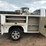 2013-ford-f350-image-9