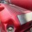 2011-kenworth-t800-image-21
