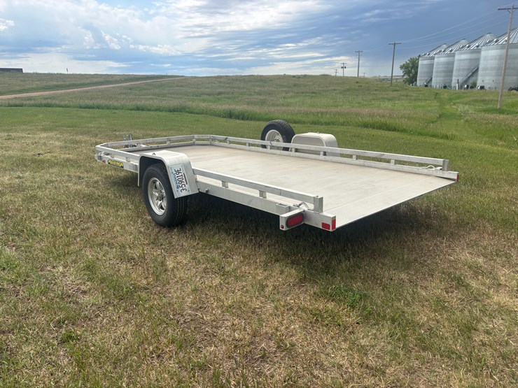 2021-aluma-78"-image-7