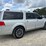 2016-lincoln-navigator-image-3