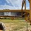 1999-caterpillar-163h-vhp-image-56