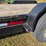 #121-•-2015-horse-creek-15-ton-trailer-(has-wi-title)-image-10