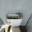 #395-•-portable-restroom-image-6