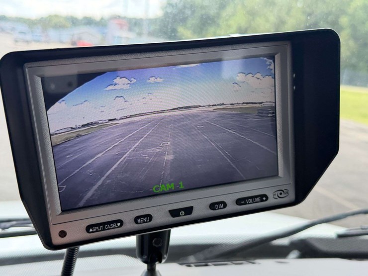 2022-tymco-600-image-24