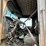 2011-kenworth-t800-image-17