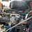 2011-freightliner-coronado-122-sd-image-23