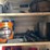 #1612-•-south-bend-lathe-image-2
