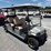 #190-•-star-ev-6-passenger-golf-cart-image-2