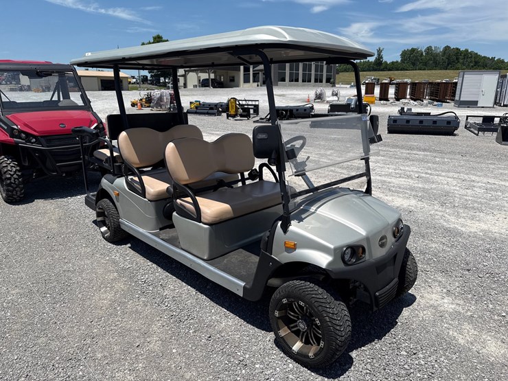 #190-•-star-ev-6-passenger-golf-cart-image-2