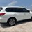 2015-nissan-pathfinder-image-3