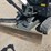 2022-bobcat-e35-image-7
