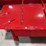 international-harvester-2a-6’-hay-conditioner-image-30