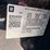 2018-chevrolet-malibu-4-door-sedan-(119,692-miles)-image-26