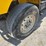 #263-•-2009-international-7500-workstar-tri-axle-dump-truck-image-12