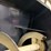 buhler/allied-7420-three-point-snow-blower-image-9