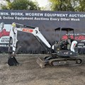 mcgrew’s-tractor-&-construction-equipment-auction-image-1