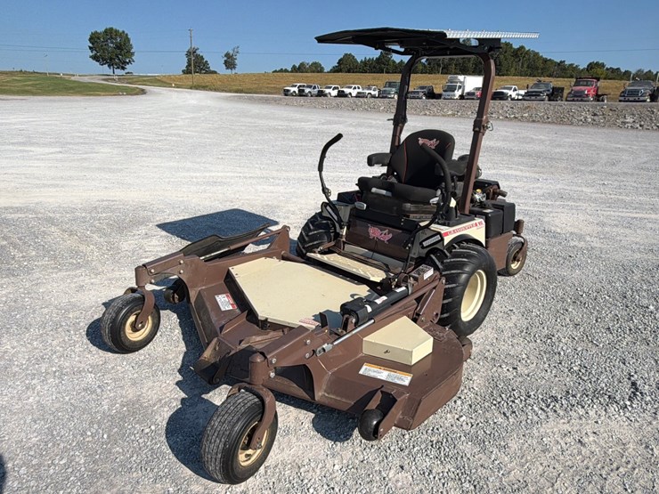 #391-•-2020-grasshopper-937g3,-72"-zero-turn-mower-image-1