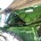 2023-john-deere-s770-image-20