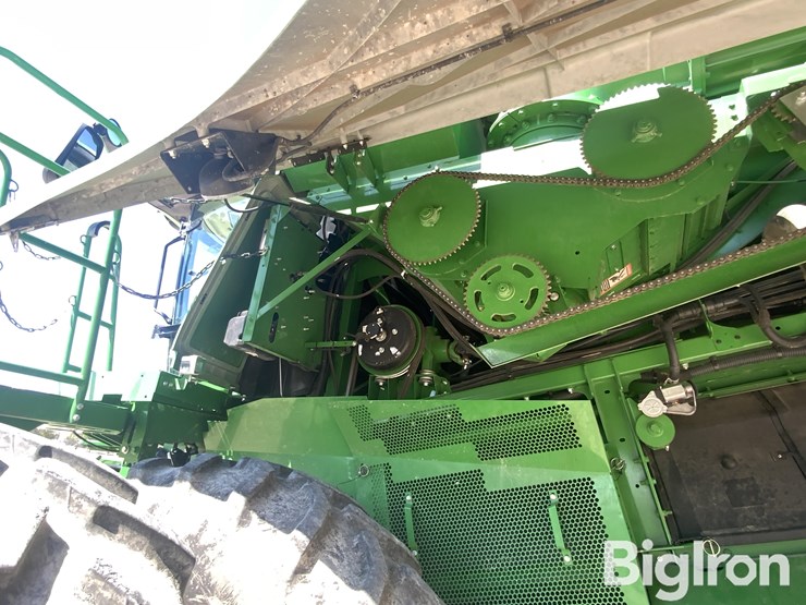 2023-john-deere-s770-image-20