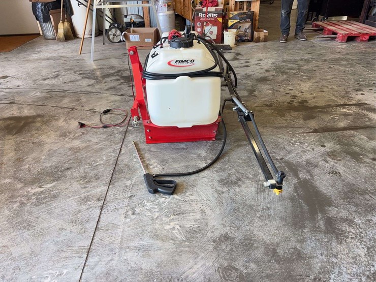 fimco-40-gallon-three-point-sprayer-image-7