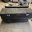 fuel-tank/toolbox-combo-image-1