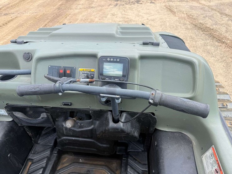2010-argo-avenger-750efi-image-14
