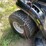 #1623-•-mtd-gold-hydrostatic-mower-image-8