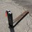 #10609-•-(2)-skid-steer-forks-image-6