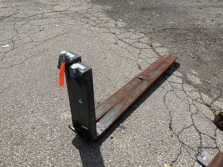 #10609-•-(2)-skid-steer-forks-image-6