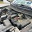 2016-ford-explorer-image-9