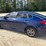 2020-kia-optima-fe-4-door-sedan-(226,032-miles)-image-2