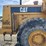caterpillar-980c-image-49
