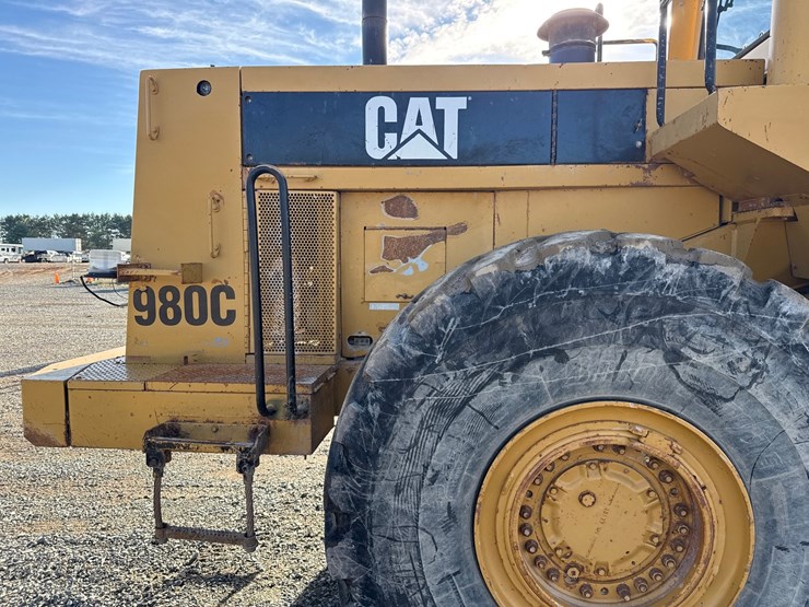 caterpillar-980c-image-49