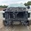 2017-ford-f250-image-8