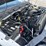 2016-ford-f250-image-7