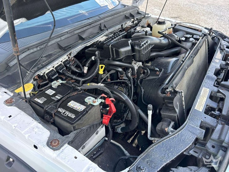2016-ford-f250-image-7