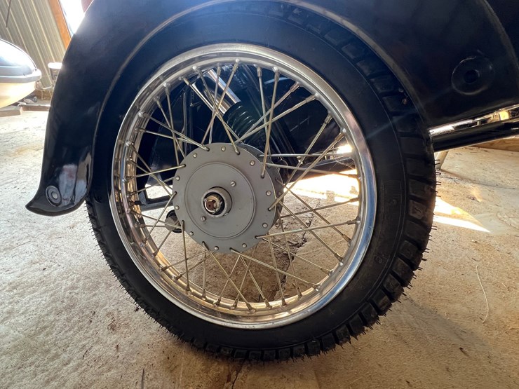 #5671-•-motorcycle-side-cart-image-6