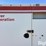 cummins-c150d6r-a040a031-t/a-portable-generator-image-20