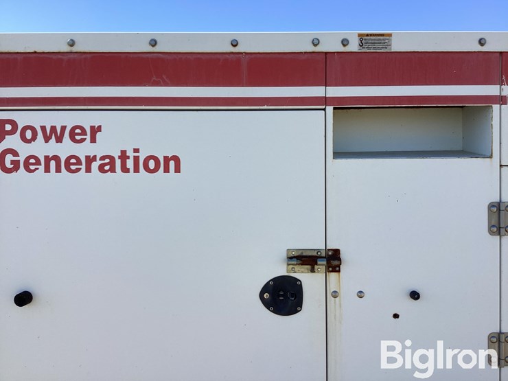 cummins-c150d6r-a040a031-t/a-portable-generator-image-20