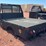 tbei-flatbed-image-4