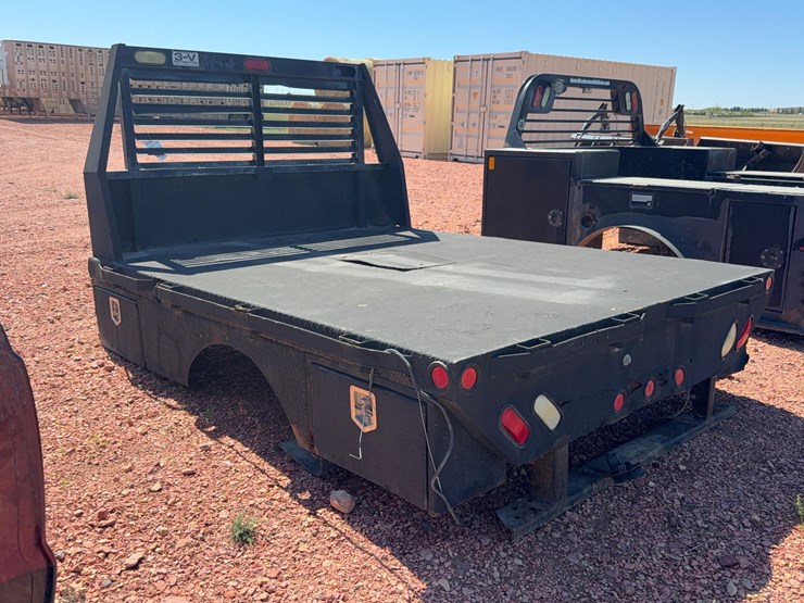 tbei-flatbed-image-4