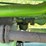 john-deere-b-image-25