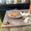 #1619-•-(2)-vintage-gas-tanks-image-8
